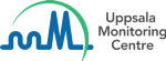 Uppsala Monitoring Centre