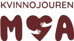 Logotyp
