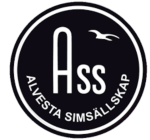 Alvesta Simsällskap