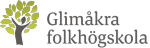 Föreningen Glimåkra Folkhögskola