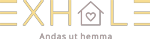 Logotyp