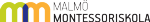 Job Thumbnail