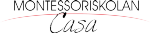 Job Thumbnail