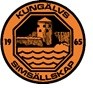 KUNGÄLVS SIMSÄLLSKAP