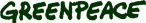 Föreningen Greepeace - Norden - Greenpeace Nordic