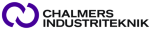 STIFTELSEN CHALMERS INDUSTRITEKNIK Logo