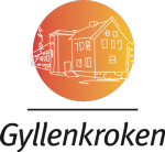 Gyllenkroken, Stift