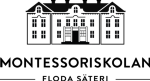 Montessoriskolan Floda Säteri