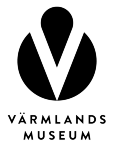 Stiftelsen Värmlands Museum