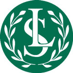 Stift Lundsbergs Skola