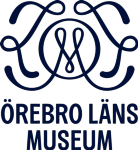 Stiftelsen Örebro Läns Museum