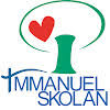 Immanuelskolan