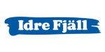 Stiftelsen Idre Fjäll Logo