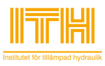 Teknikutbildare inom Hydraulik
