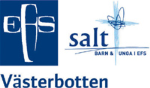 EFS I VÄSTERBOTTEN