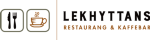 Logotyp