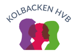 Logotyp